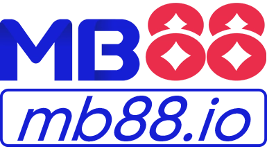 mb88.io